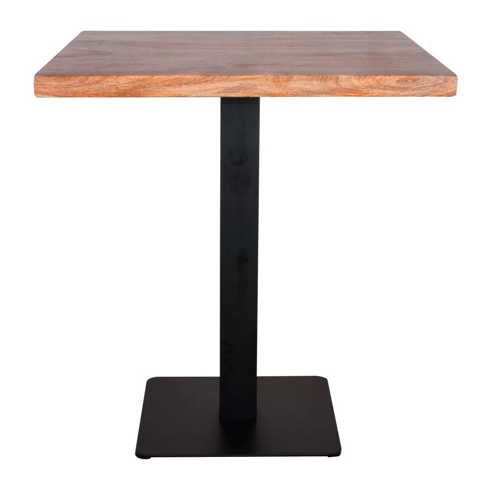 mister-wils-mesa-industrial-contract-acero-madera-tapies-black-1