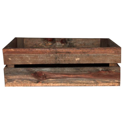 caja de madera ARCOS ENVECEJACIDA 1