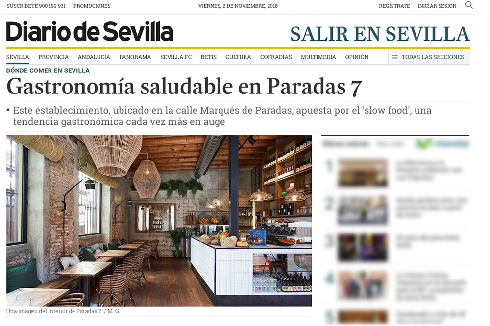 blog-mister-wils-paradas-7-diario-sevilla