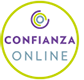 Opiniones de MisterWils en Confianza Online
