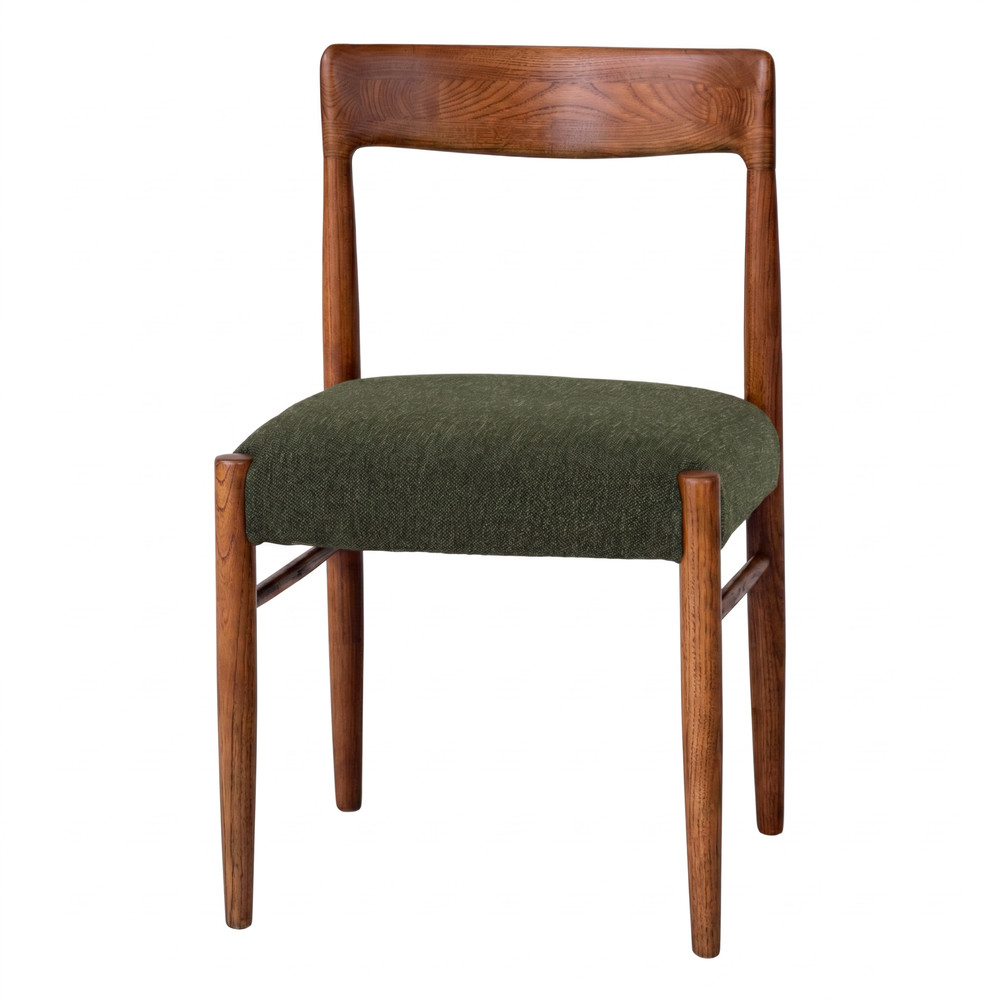 SILLA DE MADERA VALIRA