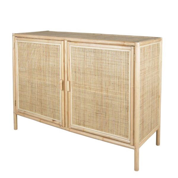 misterwils-aparador-bambu-rattan-bastian-2