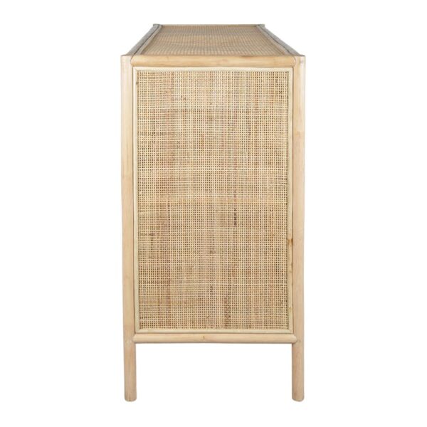 misterwils-aparador-bambu-rattan-bastian-3