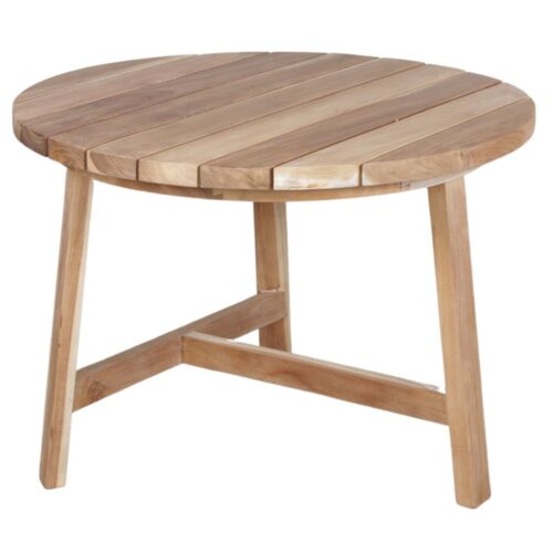 misterwils-mesa-madera-mini-INGO-1