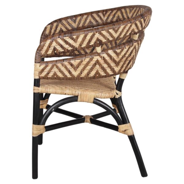 misterwils-silla-rattan-natural-DALUCY-3