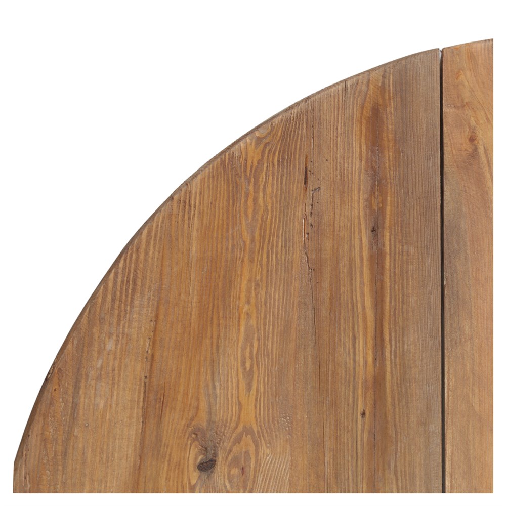 misterwils-mesa-centro-madera-reciclada-ABAKAN-5