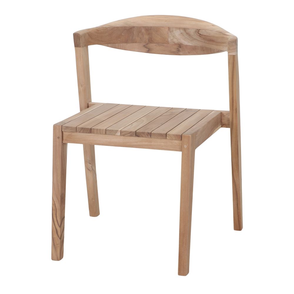 SILLA DE MADERA SUMATRA 1