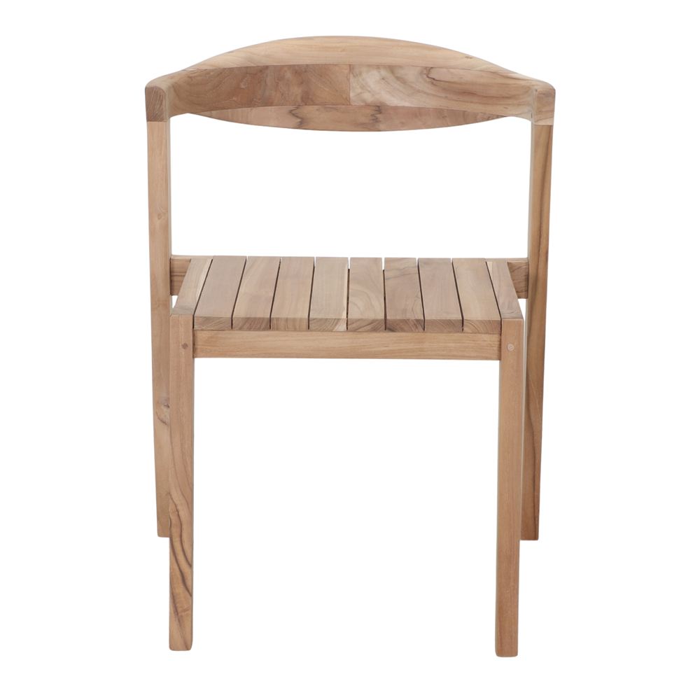 SILLA DE MADERA SUMATRA 2