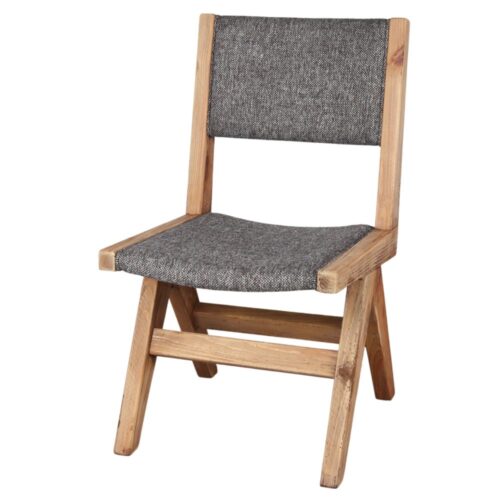 misterwils-silla-madera-tapizada-TAMUL 1