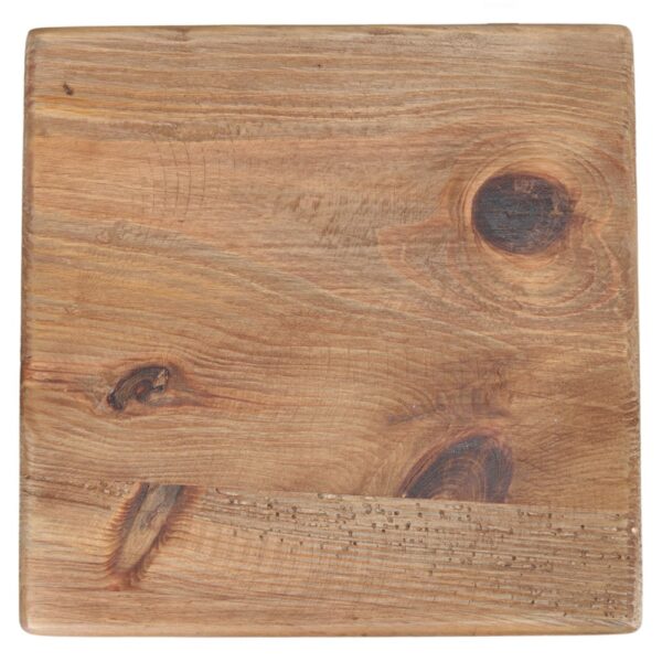 misterwils-madera-taburete-adalis-3