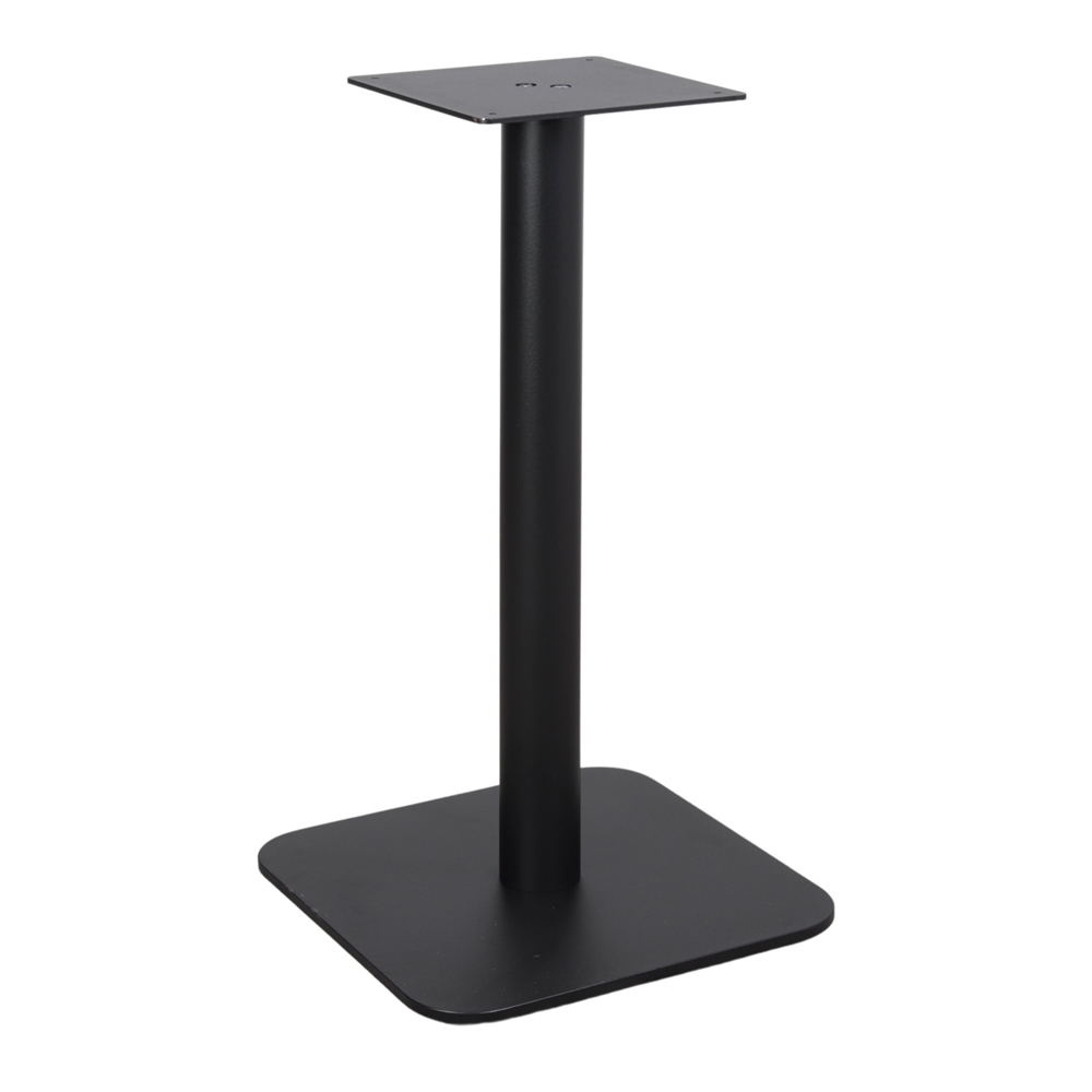 ARMAZÓN DE MESA INTERIOR CATAR SOFT 3/4