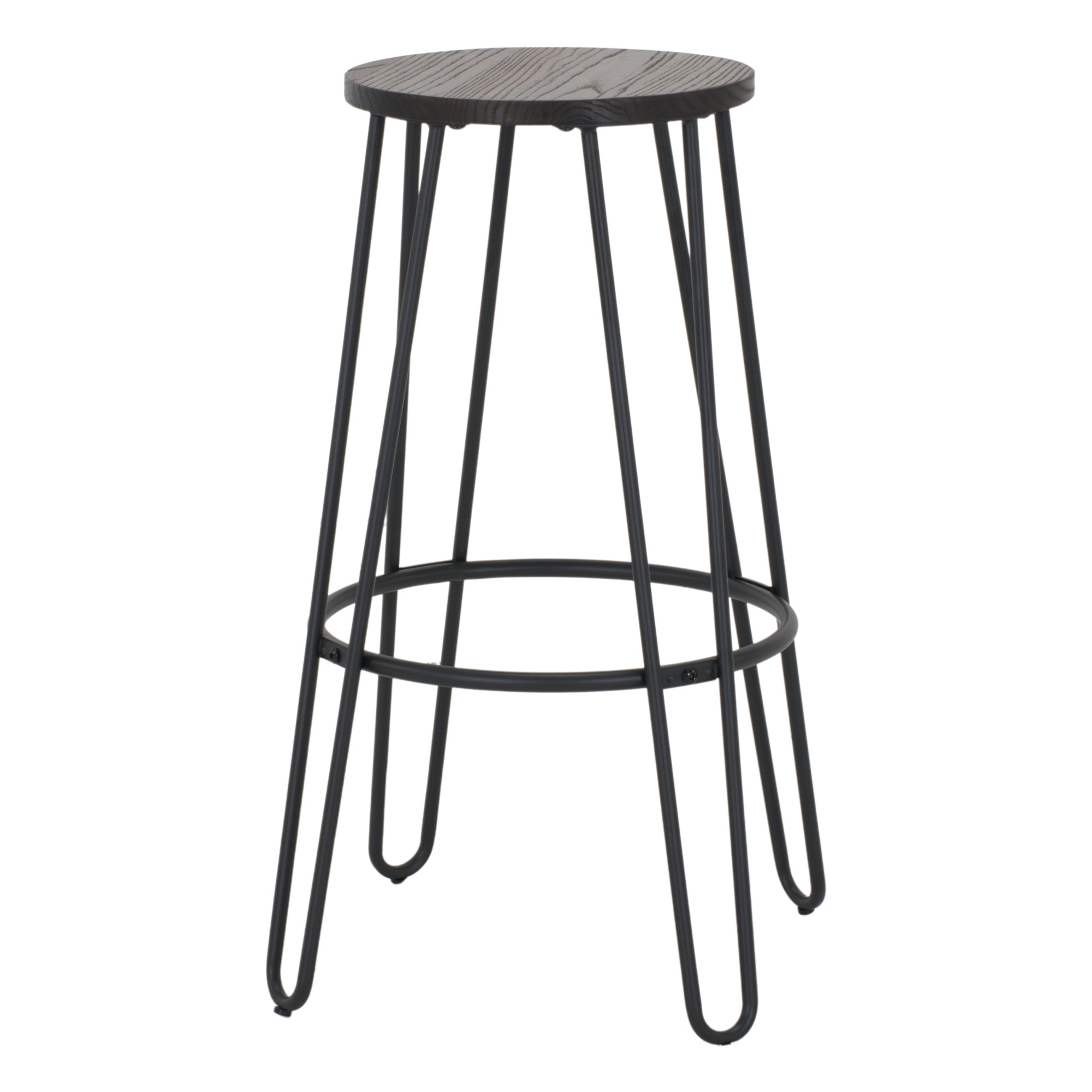 misterwils-taburete-alto-metal-madera-beretta-01 TABURETE ALTO DE METAL Y MADERA BERETTA estilo Industrial