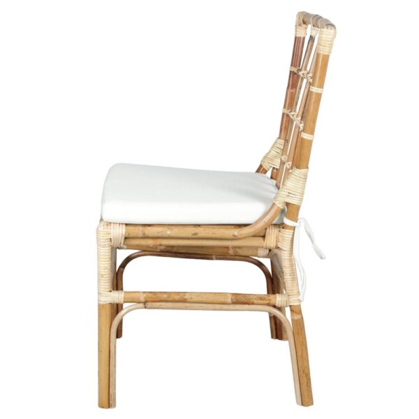 misterwils-silla-rattan-natural-con-cojin-LLOYD -2