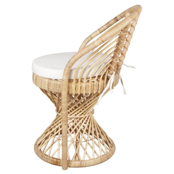 misterwils-silla-rattan-natural-con-cojin-ROXY-2