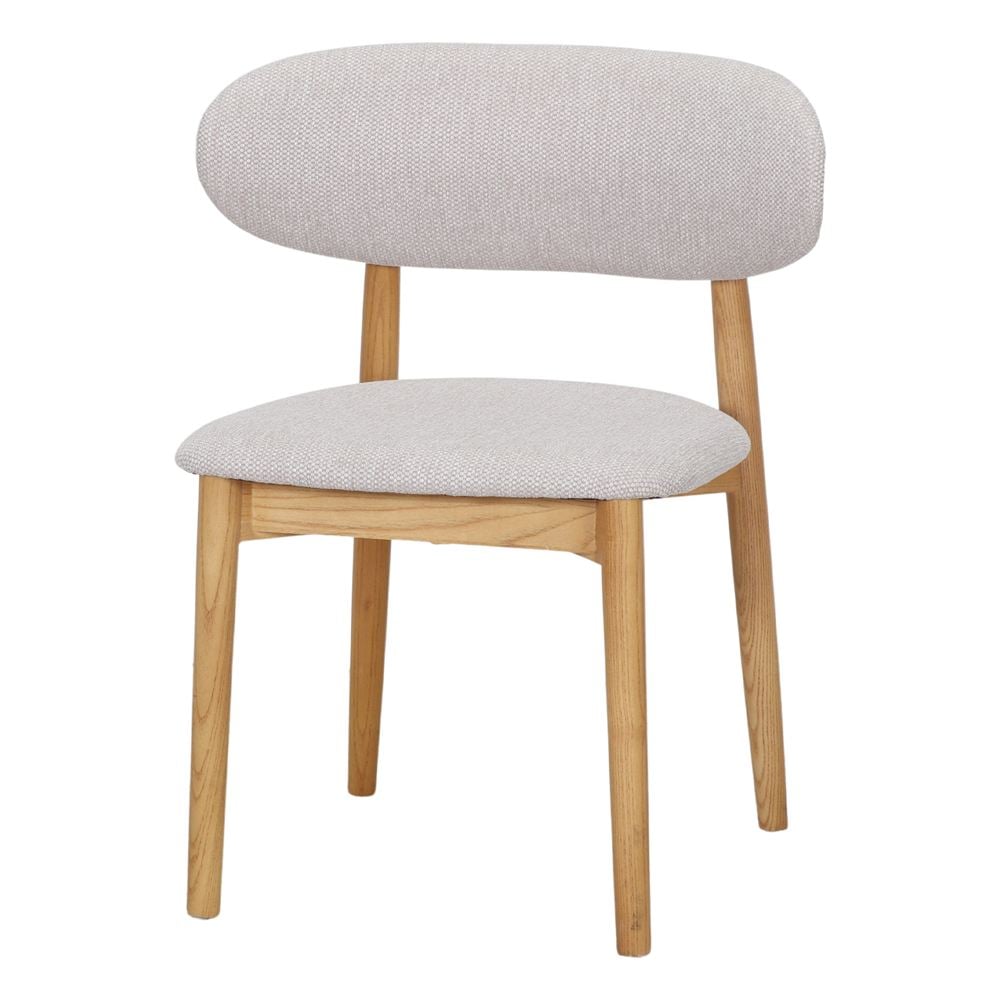 misterwils-silla-tapizada-volos-1 SILLA DE MADERA VOLOS estilo Contemporáneo 1