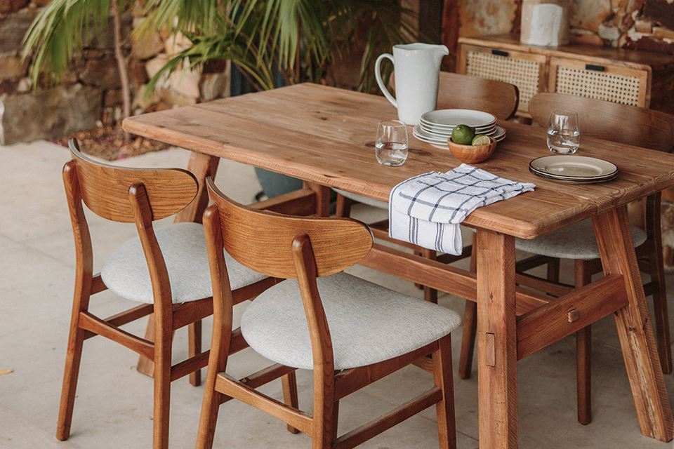 misterwils-foto-feria-habitat-landing-3