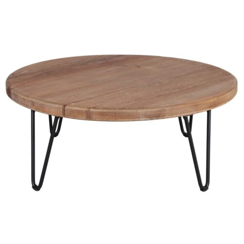 misterwils-mesa-madera-reciclada-patas-hierro-LUJAN 1