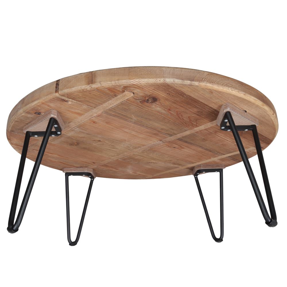 misterwils-mesa-madera-reciclada-patas-hierro-LUJAN 3