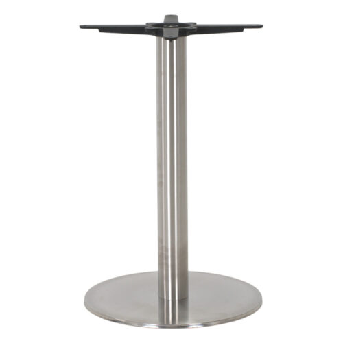 ARMAZÓN DE MESA DUCAN