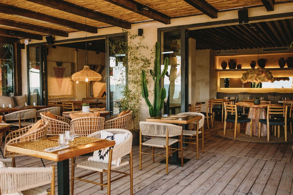 sillas de madera para reformar tu cocina