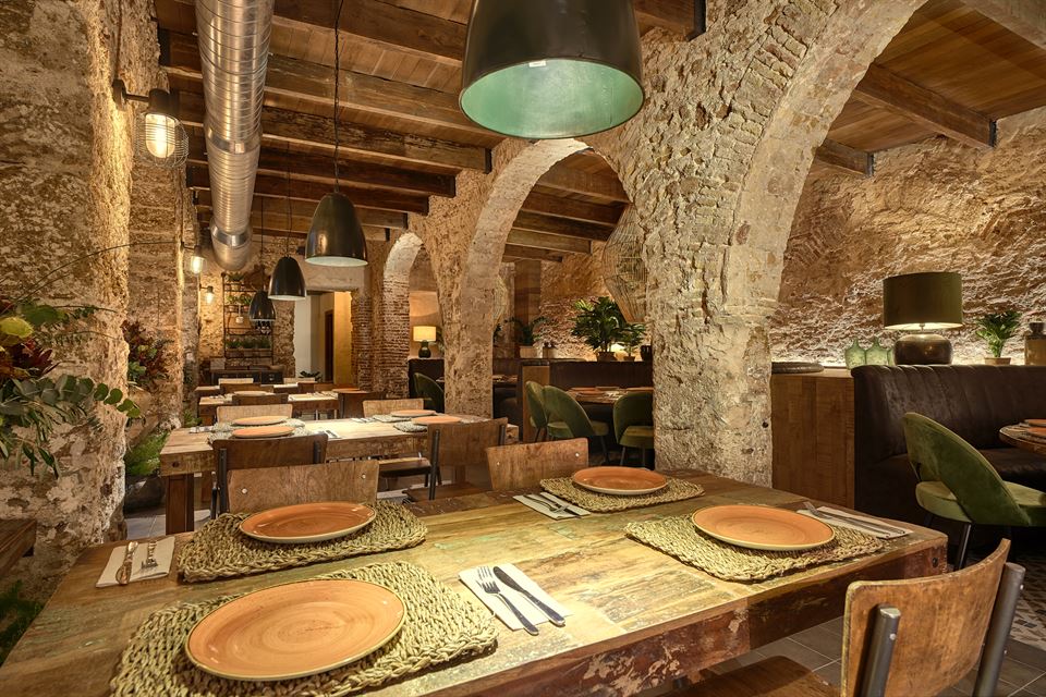 misterwils-ambiente-restaurante-9