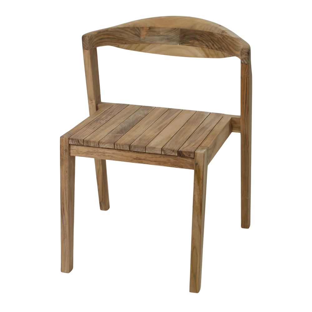 SILLA DE MADERA SUMATRA 1