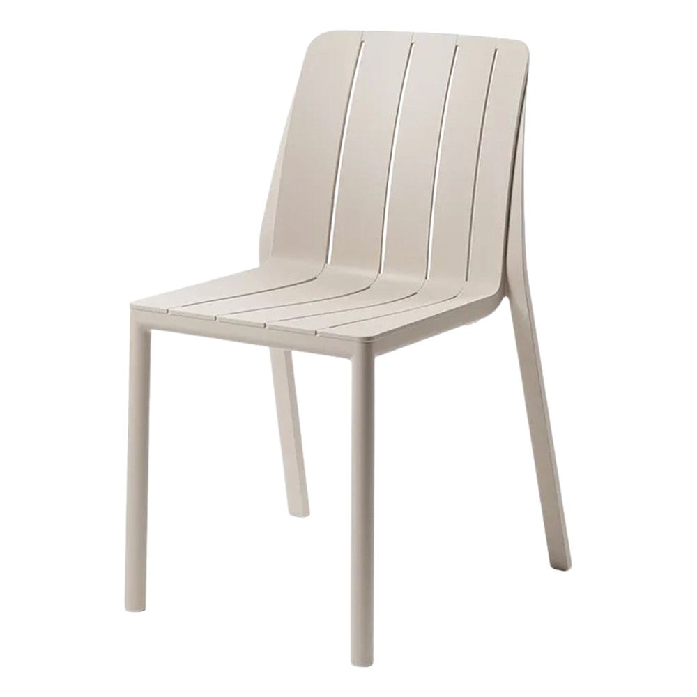SILLA DE EXTERIOR TIBENIA ideal para hosteleria 1
