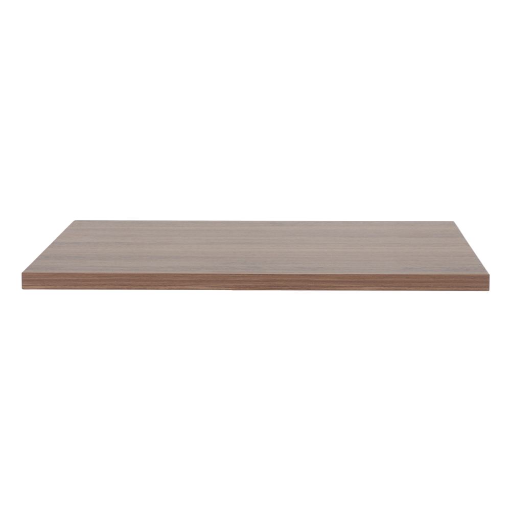 TAPA LAMIDUR AREZZO imitación madera envejecida. 2