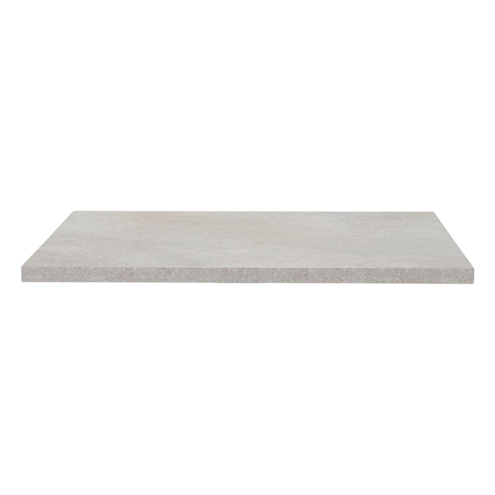 TAPA LAMIDUR BASALT imitación piedra 2