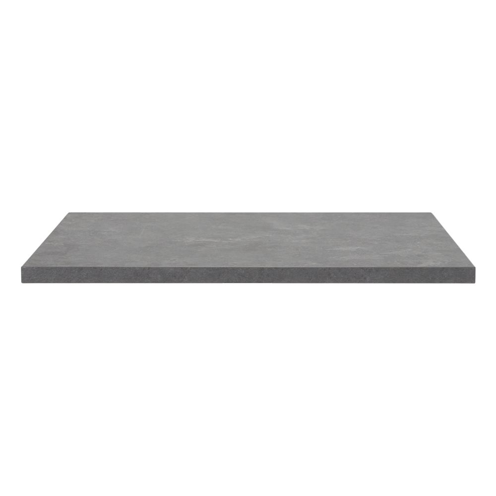 TAPA LAMIDUR POMPEU imitación pizarra. 2