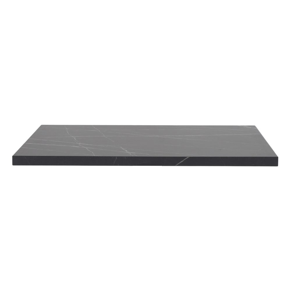 TAPA LAMINADA GRIGIO imitación mármol 2