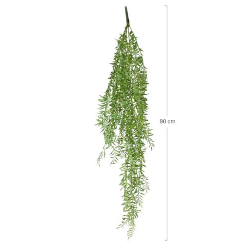 PLANTA ASPAR cotas