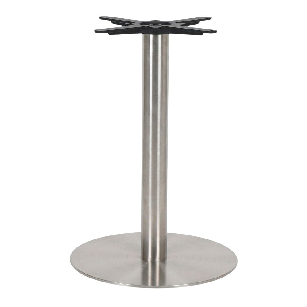 ARMAZÓN DE MESA DUCAN estilo Contemporáeo 1