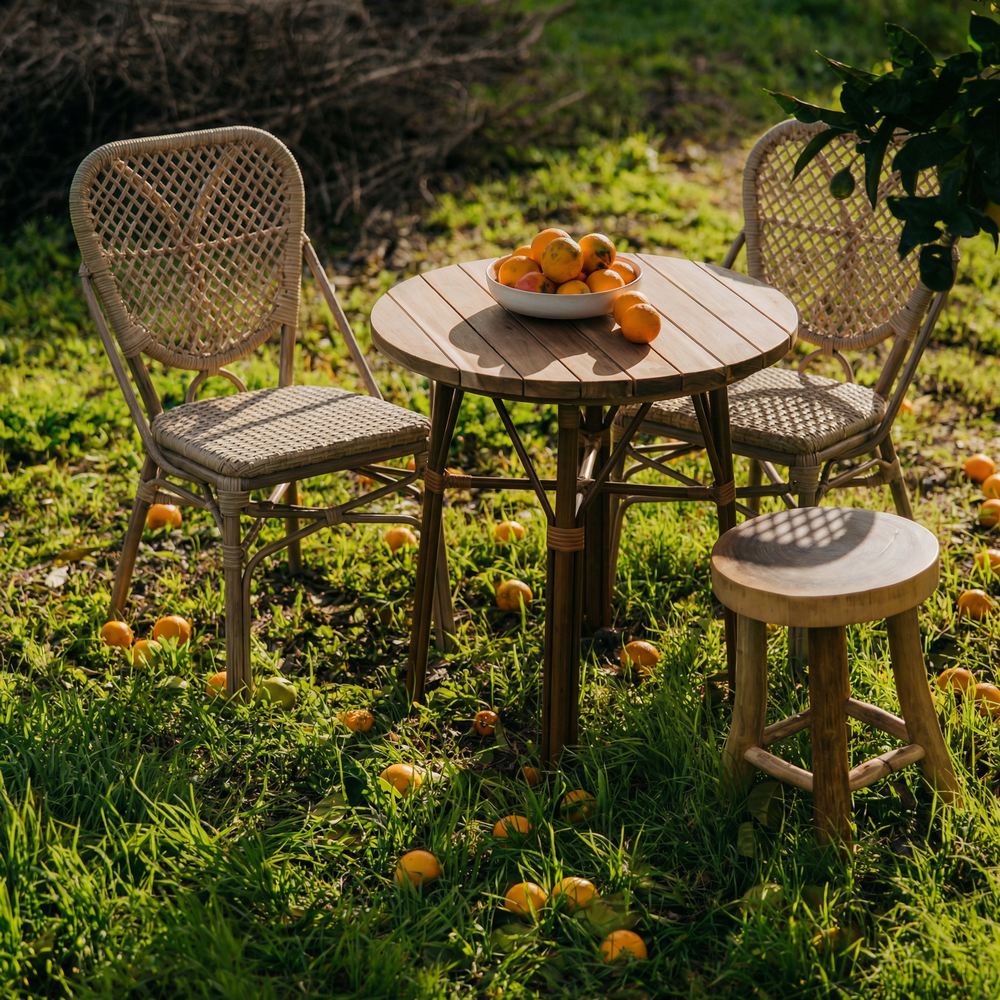 SILLA RIVIERA Foto ambiente marzo 2026