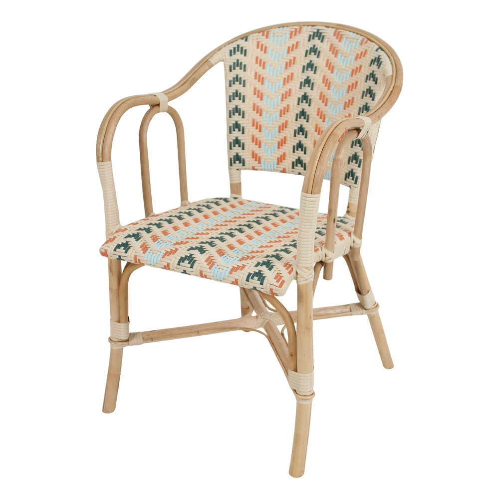 misterwils-silla-ratan-salina-01 SILLA DE RATÁN SALINA estilo Bistró