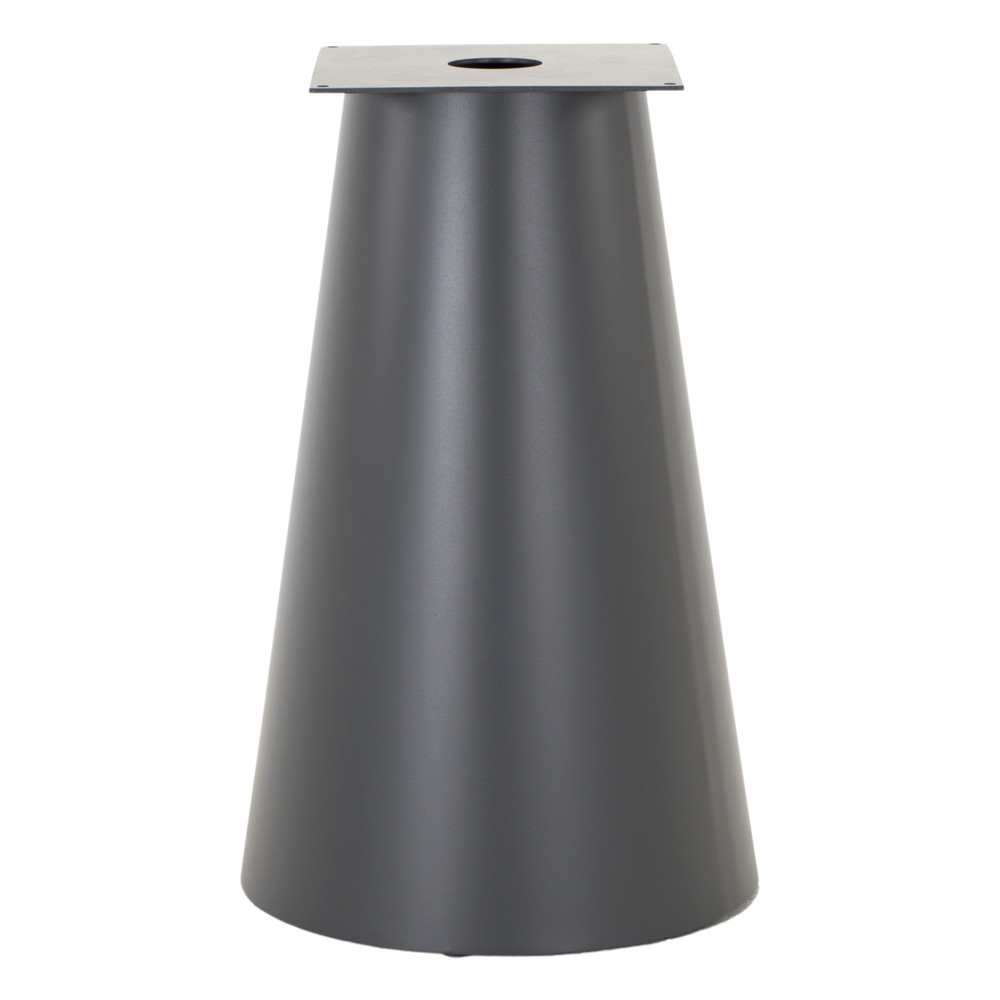 ARMAZÓN DE MESA FUSTE
