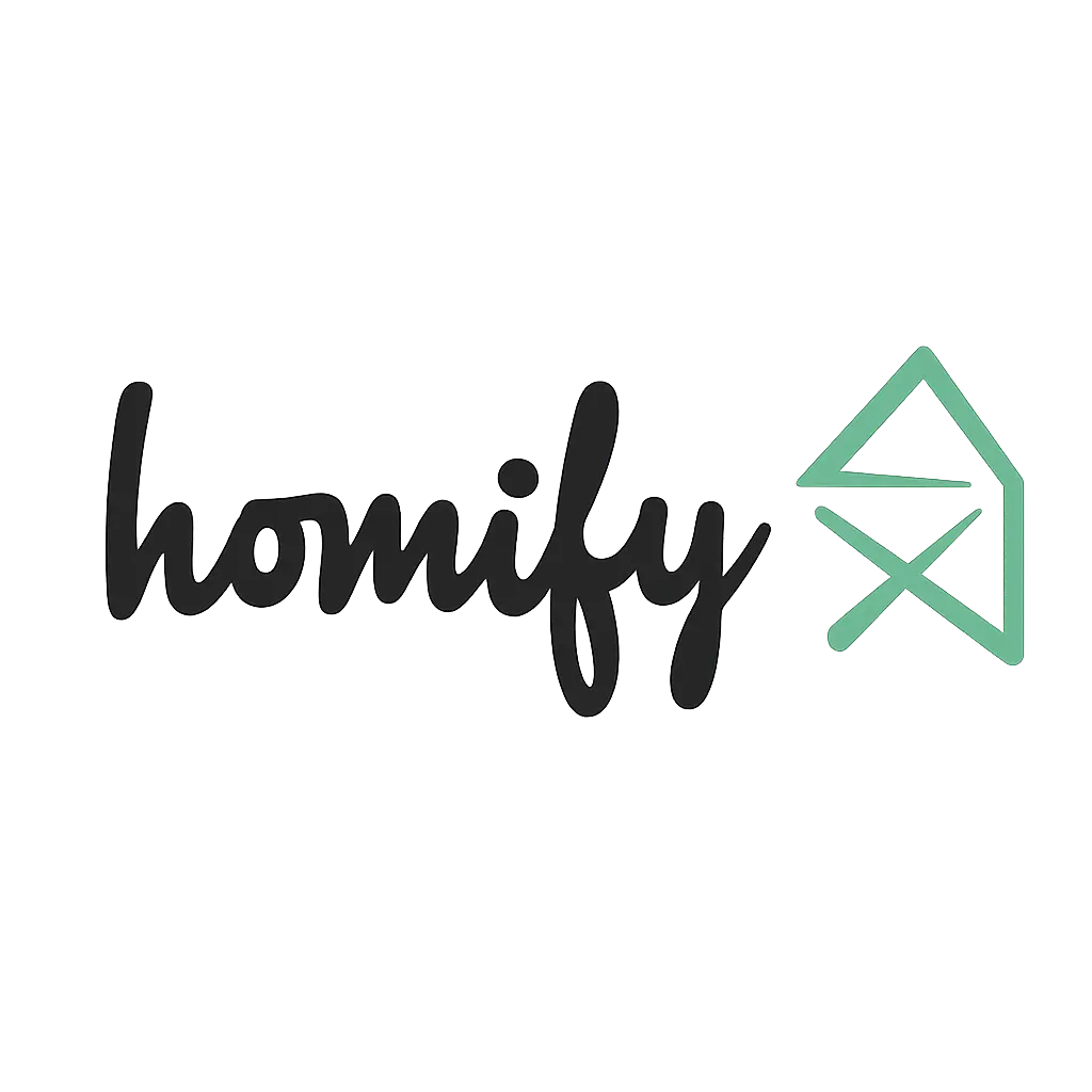 Perfil de MisterWils en Homify