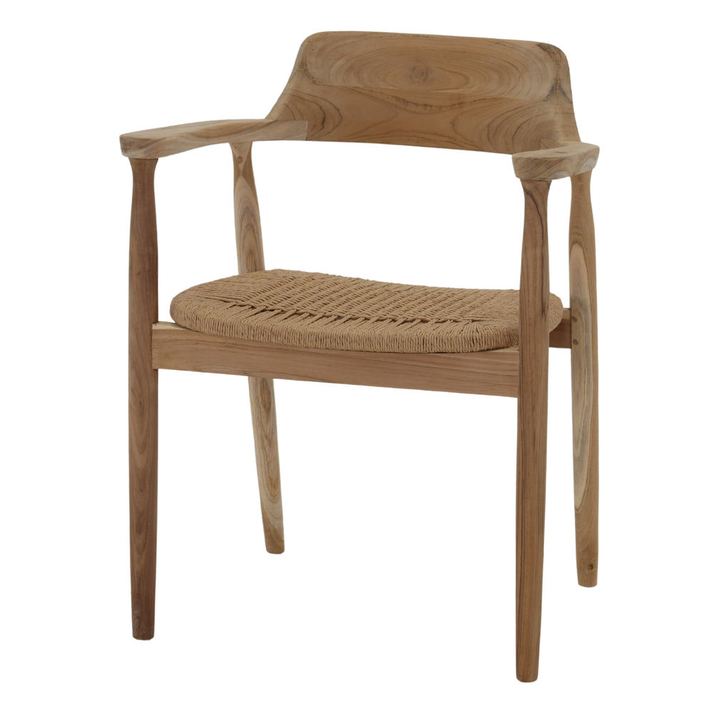 misterwils-silla-de-madera-bossa-1 SILLA DE MADERA BOSSA estilo Nórdico