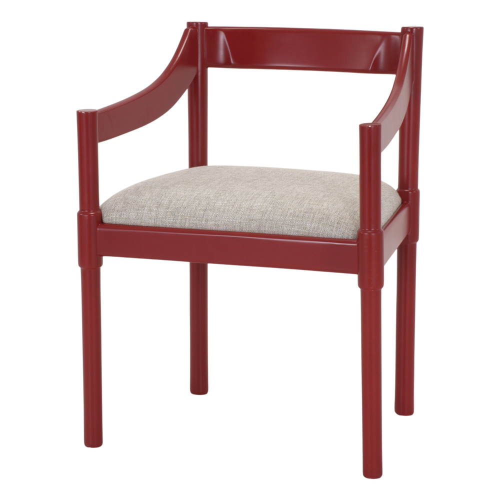 misterwils-silla-de-madera-lorencia- SILLA DE MADERA LORENCIA