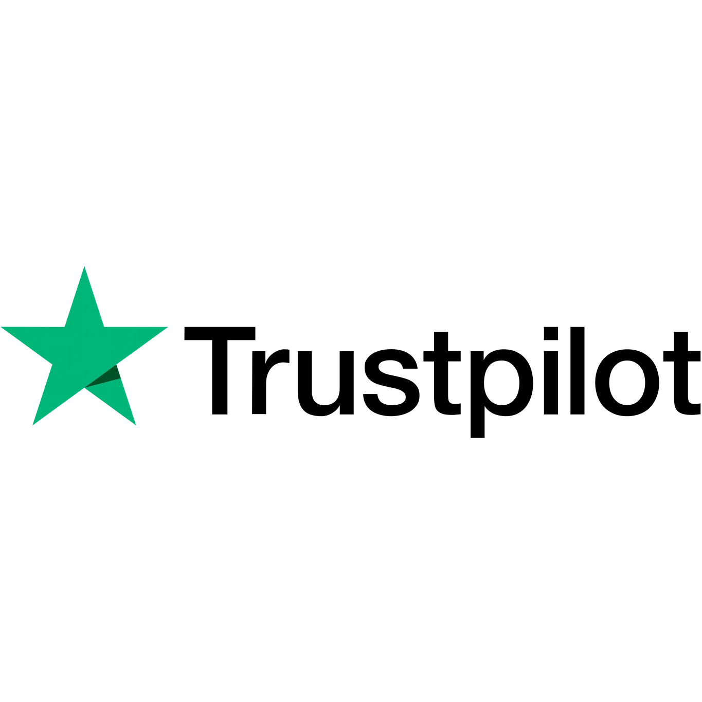 Opiniones de MisterWils en Trustpilot