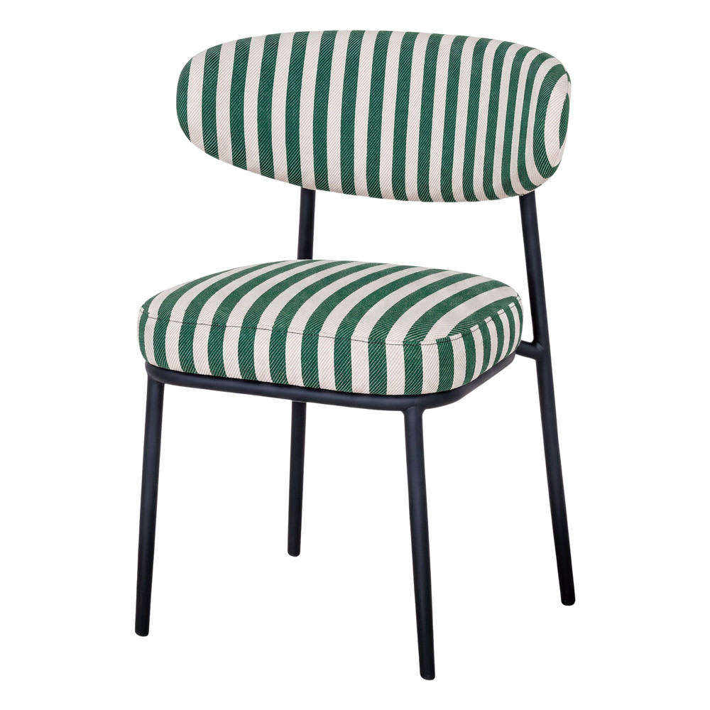 misterwils-silla-tapizada-marlow-verde-1 SILLA TAPIZADA MARLOW estilo Contemporáneo