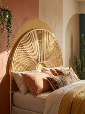 misterwils-home-destacados-categoria-2 (2)