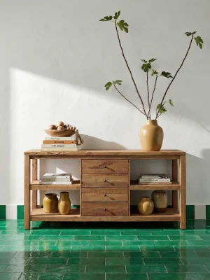 misterwils-home-destacados-categoria-2 (3)